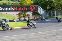 brands-hatch-photographs;brands-no-limits-trackday;cadwell-trackday-photographs;enduro-digital-images;event-digital-images;eventdigitalimages;no-limits-trackdays;peter-wileman-photography;racing-digital-images;trackday-digital-images;trackday-photos