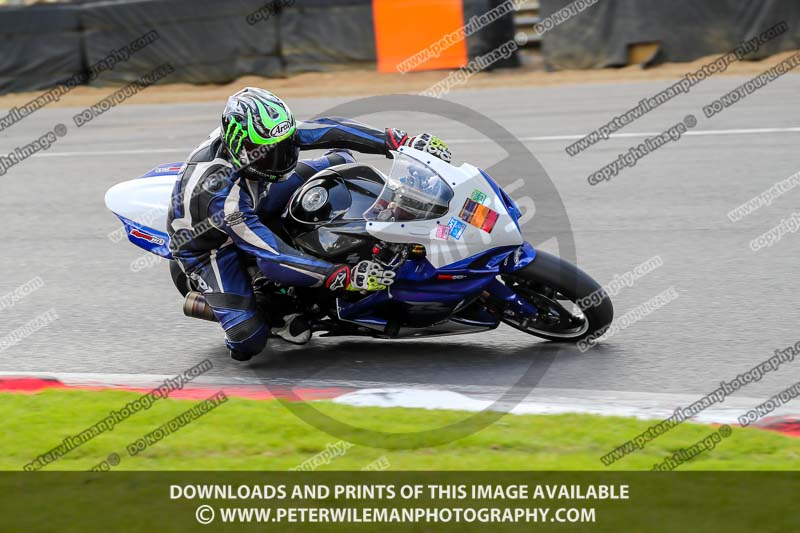 brands hatch photographs;brands no limits trackday;cadwell trackday photographs;enduro digital images;event digital images;eventdigitalimages;no limits trackdays;peter wileman photography;racing digital images;trackday digital images;trackday photos