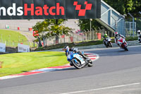 brands-hatch-photographs;brands-no-limits-trackday;cadwell-trackday-photographs;enduro-digital-images;event-digital-images;eventdigitalimages;no-limits-trackdays;peter-wileman-photography;racing-digital-images;trackday-digital-images;trackday-photos