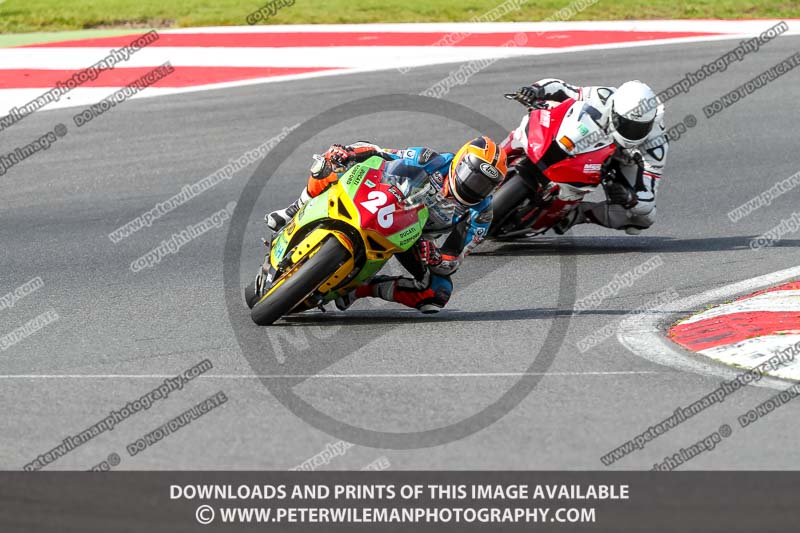 brands hatch photographs;brands no limits trackday;cadwell trackday photographs;enduro digital images;event digital images;eventdigitalimages;no limits trackdays;peter wileman photography;racing digital images;trackday digital images;trackday photos