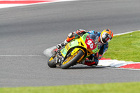 24-08-2017 Brands Hatch