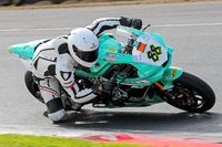24-08-2017 Brands Hatch