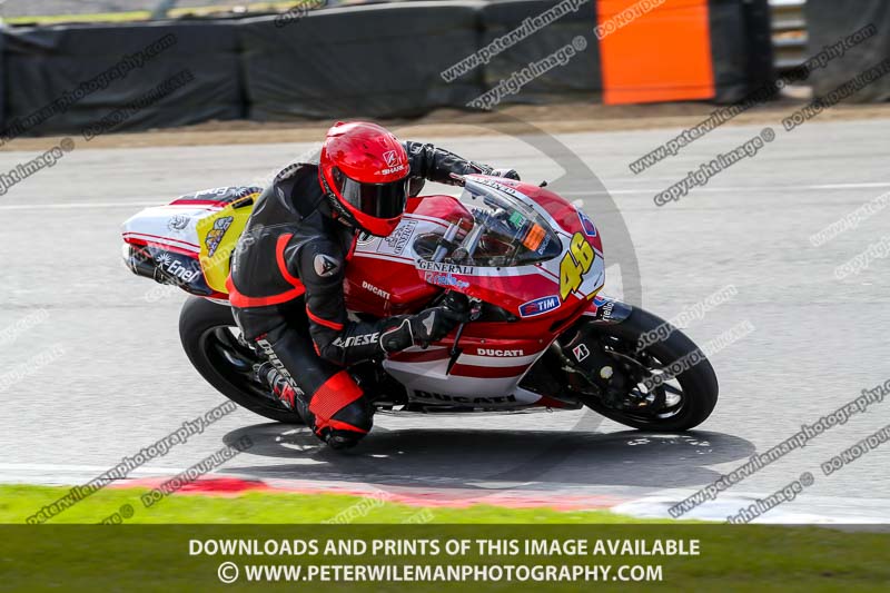 brands hatch photographs;brands no limits trackday;cadwell trackday photographs;enduro digital images;event digital images;eventdigitalimages;no limits trackdays;peter wileman photography;racing digital images;trackday digital images;trackday photos