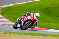 24-08-2017 Brands Hatch