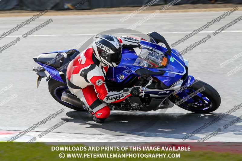 brands hatch photographs;brands no limits trackday;cadwell trackday photographs;enduro digital images;event digital images;eventdigitalimages;no limits trackdays;peter wileman photography;racing digital images;trackday digital images;trackday photos