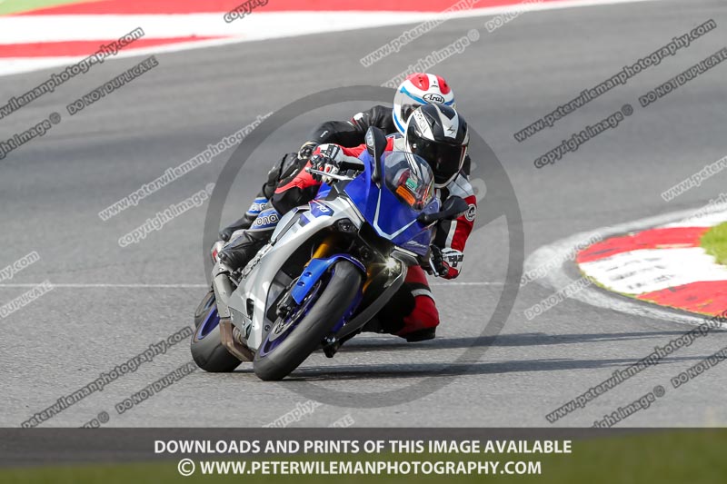 brands hatch photographs;brands no limits trackday;cadwell trackday photographs;enduro digital images;event digital images;eventdigitalimages;no limits trackdays;peter wileman photography;racing digital images;trackday digital images;trackday photos