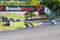 brands-hatch-photographs;brands-no-limits-trackday;cadwell-trackday-photographs;enduro-digital-images;event-digital-images;eventdigitalimages;no-limits-trackdays;peter-wileman-photography;racing-digital-images;trackday-digital-images;trackday-photos