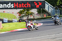 brands-hatch-photographs;brands-no-limits-trackday;cadwell-trackday-photographs;enduro-digital-images;event-digital-images;eventdigitalimages;no-limits-trackdays;peter-wileman-photography;racing-digital-images;trackday-digital-images;trackday-photos