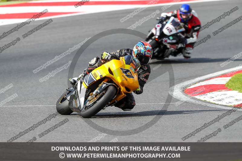 brands hatch photographs;brands no limits trackday;cadwell trackday photographs;enduro digital images;event digital images;eventdigitalimages;no limits trackdays;peter wileman photography;racing digital images;trackday digital images;trackday photos