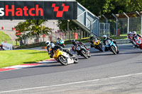 brands-hatch-photographs;brands-no-limits-trackday;cadwell-trackday-photographs;enduro-digital-images;event-digital-images;eventdigitalimages;no-limits-trackdays;peter-wileman-photography;racing-digital-images;trackday-digital-images;trackday-photos