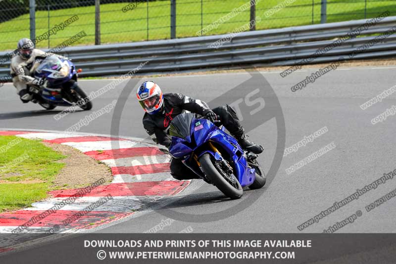 brands hatch photographs;brands no limits trackday;cadwell trackday photographs;enduro digital images;event digital images;eventdigitalimages;no limits trackdays;peter wileman photography;racing digital images;trackday digital images;trackday photos