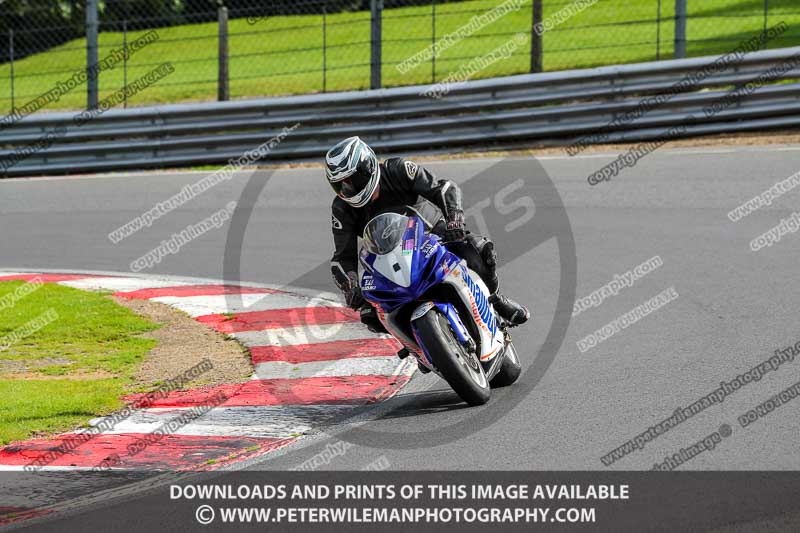 brands hatch photographs;brands no limits trackday;cadwell trackday photographs;enduro digital images;event digital images;eventdigitalimages;no limits trackdays;peter wileman photography;racing digital images;trackday digital images;trackday photos