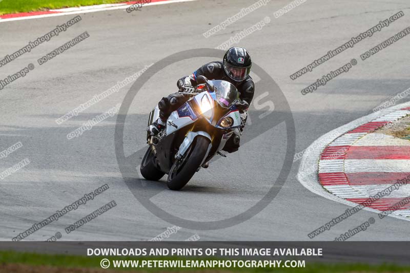 brands hatch photographs;brands no limits trackday;cadwell trackday photographs;enduro digital images;event digital images;eventdigitalimages;no limits trackdays;peter wileman photography;racing digital images;trackday digital images;trackday photos