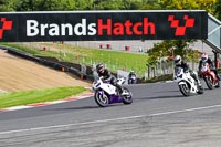 brands-hatch-photographs;brands-no-limits-trackday;cadwell-trackday-photographs;enduro-digital-images;event-digital-images;eventdigitalimages;no-limits-trackdays;peter-wileman-photography;racing-digital-images;trackday-digital-images;trackday-photos