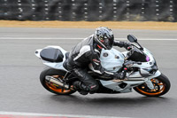Lower Group Silver/Grey Bikes