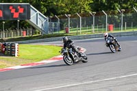 brands-hatch-photographs;brands-no-limits-trackday;cadwell-trackday-photographs;enduro-digital-images;event-digital-images;eventdigitalimages;no-limits-trackdays;peter-wileman-photography;racing-digital-images;trackday-digital-images;trackday-photos