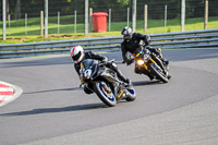 brands-hatch-photographs;brands-no-limits-trackday;cadwell-trackday-photographs;enduro-digital-images;event-digital-images;eventdigitalimages;no-limits-trackdays;peter-wileman-photography;racing-digital-images;trackday-digital-images;trackday-photos
