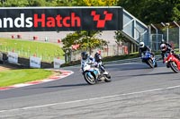 brands-hatch-photographs;brands-no-limits-trackday;cadwell-trackday-photographs;enduro-digital-images;event-digital-images;eventdigitalimages;no-limits-trackdays;peter-wileman-photography;racing-digital-images;trackday-digital-images;trackday-photos