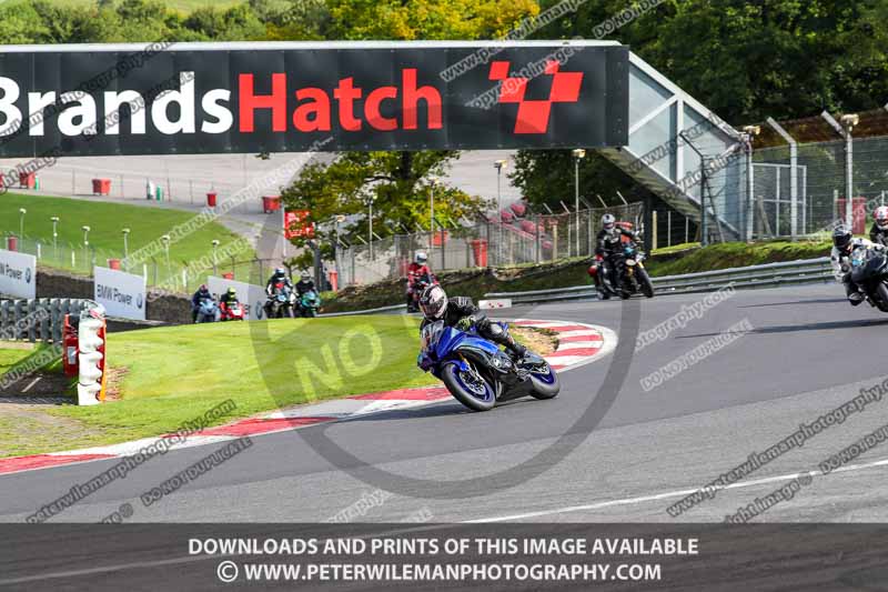 brands hatch photographs;brands no limits trackday;cadwell trackday photographs;enduro digital images;event digital images;eventdigitalimages;no limits trackdays;peter wileman photography;racing digital images;trackday digital images;trackday photos