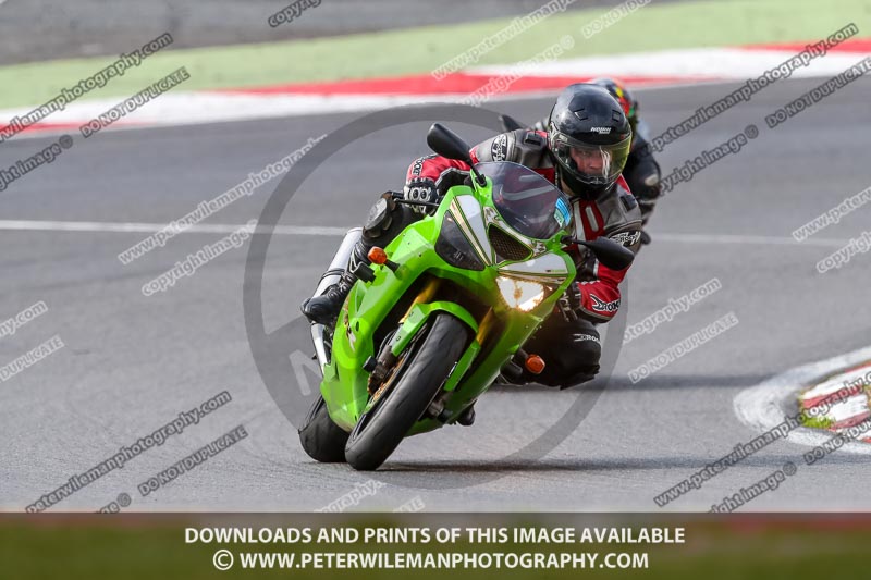 brands hatch photographs;brands no limits trackday;cadwell trackday photographs;enduro digital images;event digital images;eventdigitalimages;no limits trackdays;peter wileman photography;racing digital images;trackday digital images;trackday photos