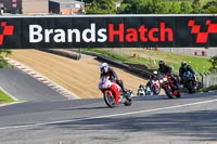 brands-hatch-photographs;brands-no-limits-trackday;cadwell-trackday-photographs;enduro-digital-images;event-digital-images;eventdigitalimages;no-limits-trackdays;peter-wileman-photography;racing-digital-images;trackday-digital-images;trackday-photos