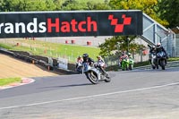 brands-hatch-photographs;brands-no-limits-trackday;cadwell-trackday-photographs;enduro-digital-images;event-digital-images;eventdigitalimages;no-limits-trackdays;peter-wileman-photography;racing-digital-images;trackday-digital-images;trackday-photos