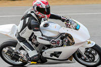 brands-hatch-photographs;brands-no-limits-trackday;cadwell-trackday-photographs;enduro-digital-images;event-digital-images;eventdigitalimages;no-limits-trackdays;peter-wileman-photography;racing-digital-images;trackday-digital-images;trackday-photos