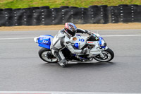 brands-hatch-photographs;brands-no-limits-trackday;cadwell-trackday-photographs;enduro-digital-images;event-digital-images;eventdigitalimages;no-limits-trackdays;peter-wileman-photography;racing-digital-images;trackday-digital-images;trackday-photos