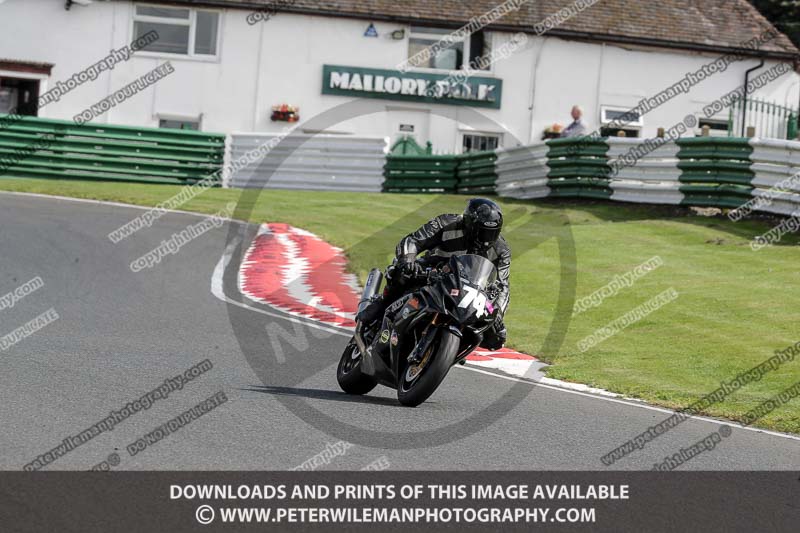 enduro digital images;event digital images;eventdigitalimages;mallory park;mallory park photographs;mallory park trackday;mallory park trackday photographs;no limits trackdays;peter wileman photography;racing digital images;trackday digital images;trackday photos