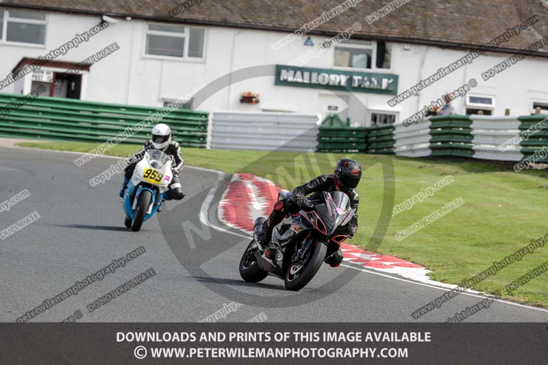 enduro digital images;event digital images;eventdigitalimages;mallory park;mallory park photographs;mallory park trackday;mallory park trackday photographs;no limits trackdays;peter wileman photography;racing digital images;trackday digital images;trackday photos