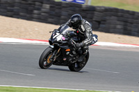 26-08-2017 Mallory Park