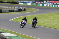 enduro-digital-images;event-digital-images;eventdigitalimages;mallory-park;mallory-park-photographs;mallory-park-trackday;mallory-park-trackday-photographs;no-limits-trackdays;peter-wileman-photography;racing-digital-images;trackday-digital-images;trackday-photos
