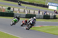 enduro-digital-images;event-digital-images;eventdigitalimages;mallory-park;mallory-park-photographs;mallory-park-trackday;mallory-park-trackday-photographs;no-limits-trackdays;peter-wileman-photography;racing-digital-images;trackday-digital-images;trackday-photos