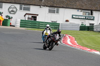 enduro-digital-images;event-digital-images;eventdigitalimages;mallory-park;mallory-park-photographs;mallory-park-trackday;mallory-park-trackday-photographs;no-limits-trackdays;peter-wileman-photography;racing-digital-images;trackday-digital-images;trackday-photos