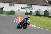 enduro-digital-images;event-digital-images;eventdigitalimages;mallory-park;mallory-park-photographs;mallory-park-trackday;mallory-park-trackday-photographs;no-limits-trackdays;peter-wileman-photography;racing-digital-images;trackday-digital-images;trackday-photos