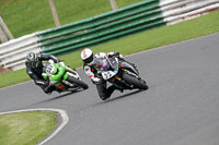enduro-digital-images;event-digital-images;eventdigitalimages;mallory-park;mallory-park-photographs;mallory-park-trackday;mallory-park-trackday-photographs;no-limits-trackdays;peter-wileman-photography;racing-digital-images;trackday-digital-images;trackday-photos