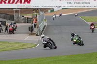 26-08-2017 Mallory Park