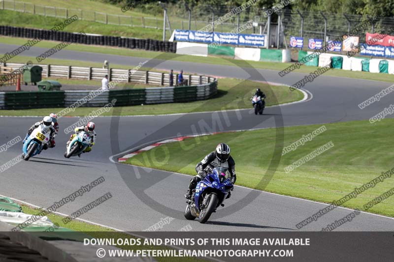 enduro digital images;event digital images;eventdigitalimages;mallory park;mallory park photographs;mallory park trackday;mallory park trackday photographs;no limits trackdays;peter wileman photography;racing digital images;trackday digital images;trackday photos