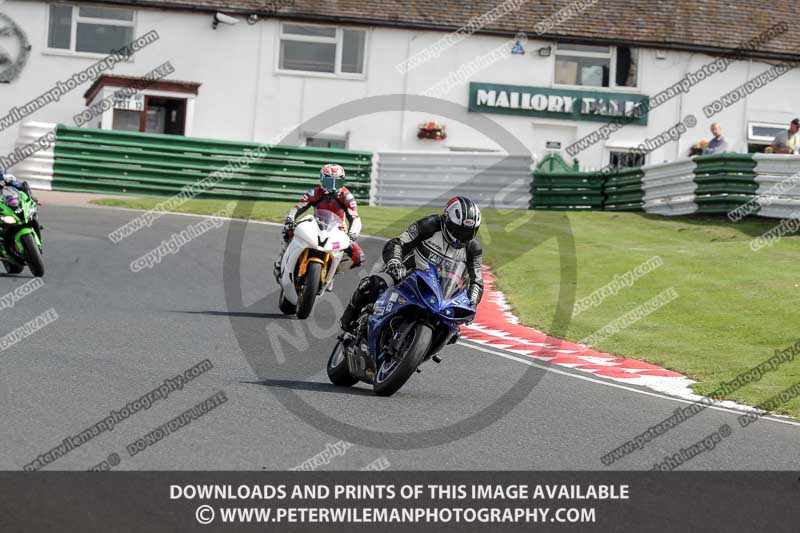 enduro digital images;event digital images;eventdigitalimages;mallory park;mallory park photographs;mallory park trackday;mallory park trackday photographs;no limits trackdays;peter wileman photography;racing digital images;trackday digital images;trackday photos