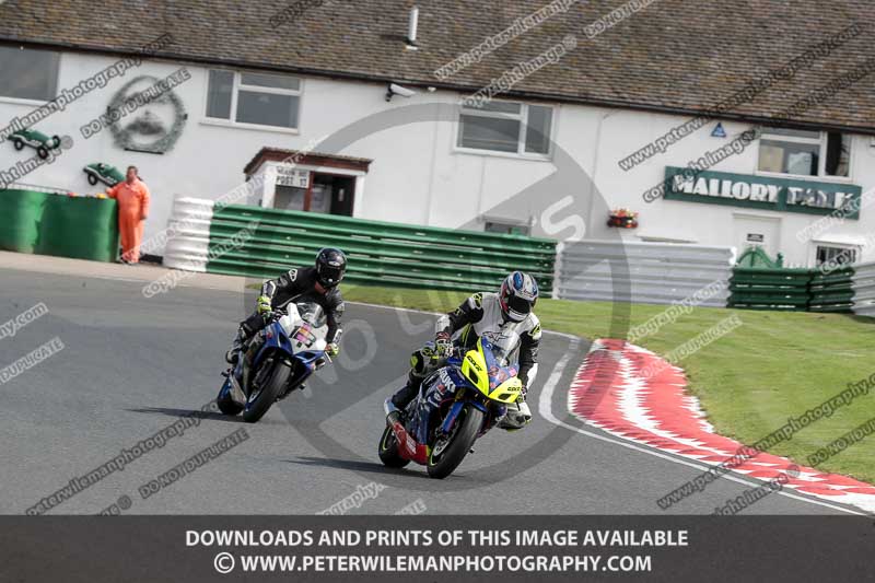 enduro digital images;event digital images;eventdigitalimages;mallory park;mallory park photographs;mallory park trackday;mallory park trackday photographs;no limits trackdays;peter wileman photography;racing digital images;trackday digital images;trackday photos
