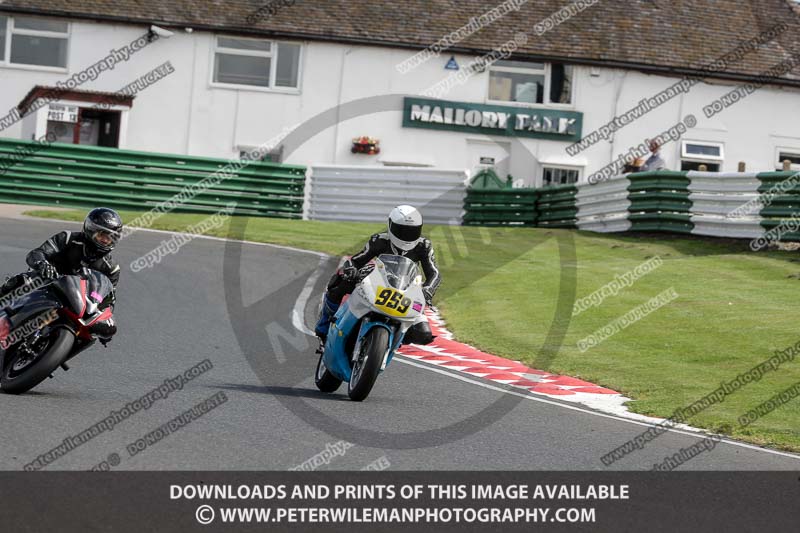 enduro digital images;event digital images;eventdigitalimages;mallory park;mallory park photographs;mallory park trackday;mallory park trackday photographs;no limits trackdays;peter wileman photography;racing digital images;trackday digital images;trackday photos