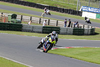 enduro-digital-images;event-digital-images;eventdigitalimages;mallory-park;mallory-park-photographs;mallory-park-trackday;mallory-park-trackday-photographs;no-limits-trackdays;peter-wileman-photography;racing-digital-images;trackday-digital-images;trackday-photos