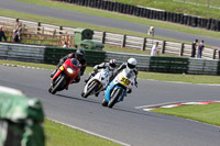 enduro-digital-images;event-digital-images;eventdigitalimages;mallory-park;mallory-park-photographs;mallory-park-trackday;mallory-park-trackday-photographs;no-limits-trackdays;peter-wileman-photography;racing-digital-images;trackday-digital-images;trackday-photos