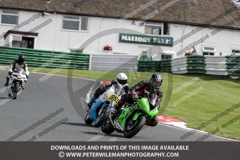 enduro digital images;event digital images;eventdigitalimages;mallory park;mallory park photographs;mallory park trackday;mallory park trackday photographs;no limits trackdays;peter wileman photography;racing digital images;trackday digital images;trackday photos