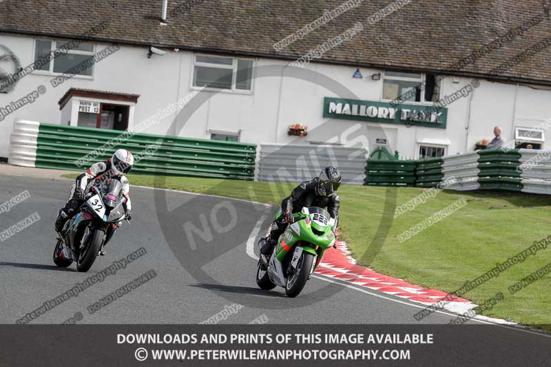 enduro digital images;event digital images;eventdigitalimages;mallory park;mallory park photographs;mallory park trackday;mallory park trackday photographs;no limits trackdays;peter wileman photography;racing digital images;trackday digital images;trackday photos