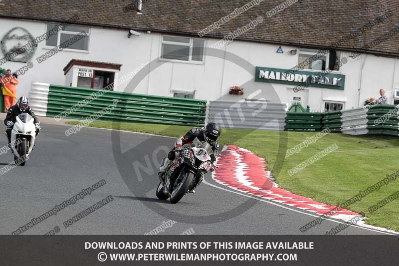 enduro digital images;event digital images;eventdigitalimages;mallory park;mallory park photographs;mallory park trackday;mallory park trackday photographs;no limits trackdays;peter wileman photography;racing digital images;trackday digital images;trackday photos