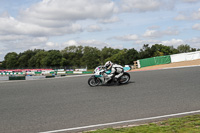 enduro-digital-images;event-digital-images;eventdigitalimages;mallory-park;mallory-park-photographs;mallory-park-trackday;mallory-park-trackday-photographs;no-limits-trackdays;peter-wileman-photography;racing-digital-images;trackday-digital-images;trackday-photos