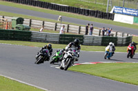 enduro-digital-images;event-digital-images;eventdigitalimages;mallory-park;mallory-park-photographs;mallory-park-trackday;mallory-park-trackday-photographs;no-limits-trackdays;peter-wileman-photography;racing-digital-images;trackday-digital-images;trackday-photos