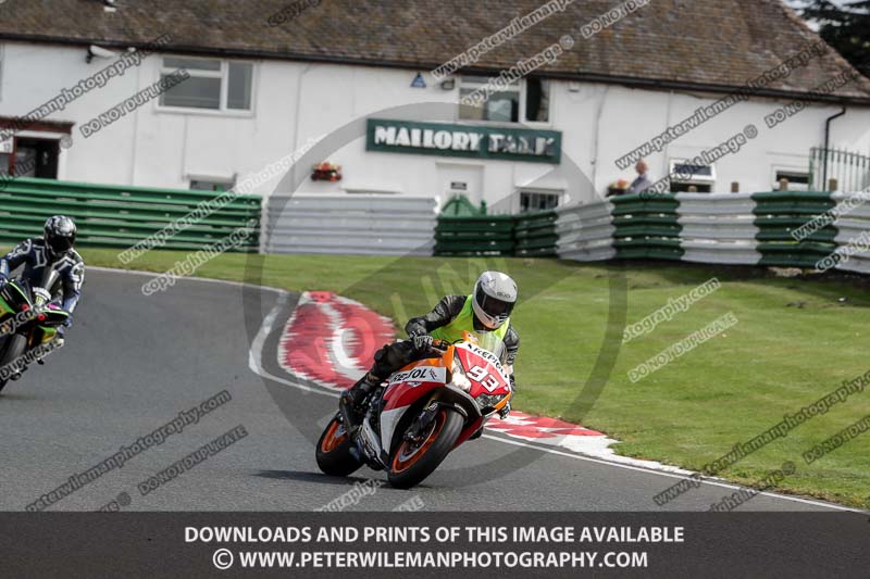 enduro digital images;event digital images;eventdigitalimages;mallory park;mallory park photographs;mallory park trackday;mallory park trackday photographs;no limits trackdays;peter wileman photography;racing digital images;trackday digital images;trackday photos