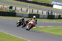 enduro-digital-images;event-digital-images;eventdigitalimages;mallory-park;mallory-park-photographs;mallory-park-trackday;mallory-park-trackday-photographs;no-limits-trackdays;peter-wileman-photography;racing-digital-images;trackday-digital-images;trackday-photos